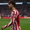 Gil Marin: "Con un'offerta Joao Felix può lasciare l'Atletico. Lo vorrei qui ma lui...