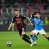 Milan, Krunic: "Io sottovalutato? Ora non mi sento più così. E comunque non mi importa"
