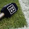 Nuova offerta di abbonamento: DAZN lancia 'MyClubPass' per seguire solo la squadra...
