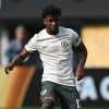 Juventus, casting a centrocampo: O'Riley il preferito, proposto anche Andrey Santos...