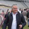 Ascoli, cessione ad un passo. Pulcinelli lascia il 100% delle quote alla famiglia...