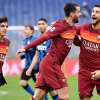 TMW RADIO - Lo Monaco: "Roma ottima con la Juve. Salto di qualità? Difficile con...