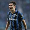 De Roon, ritorno in vista di Atalanta-Lazio: sfida particolare per il capitano della...