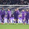 Fiorentina-Cagliari 1-2: il tabellino della gara