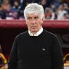 Roma, a breve la conferenza stampa di Gasperini