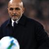 Spalletti e la sosta per rivoluzionare la Juventus. Che cambia per Koopmeiners?