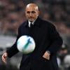 Scintille Spalletti-Colucci a fine derby, la spiegazione del tecnico della Juve