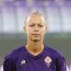 UFFICIALE: Fiorentina Femminile, a centrocampo rinnova Breitner. Accordo fino al 2024