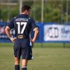 Venezia-Frosinone, i convocati di Alvini: lunga lista di infortuni. Si aggiunge Kvernadze...