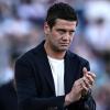 Inter, lunedì al via la nuova stagione nerazzurra: Chivu riparte dal blocco azzurro...