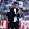 Chivu esalta Lautaro Martinez: "Appartiene ai grandi attaccanti della storia dell'Inter"...