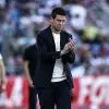 Ripartire da campioni: l'Inter di Chivu vuole il bis, dopo un anno di dominio