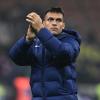 Verso Atletico-Inter: Lautaro fa il vaccino per giocare Angola-Argentina, Julian...
