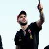 Immagine news 7