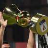 Immagine news 11