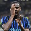 Inter come un rullo: raddoppia Bonny contro la Cremonese, assist di Dimarco