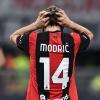 Come cambia il mercato senza Allegri e Tare: occhio alle situazioni Modric e Rabiot...