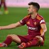 El Shaarawy, non decolla il rinnovo con la Roma: spunta il possibile ritorno al Genoa...
