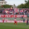 Il Barletta lancia una novità per la Serie C: fino ai nove anni compiuti si entra...