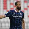 Serie B, Cittadella-Bari: punti preziosi con vista su playoff e playout