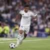 Manchester City, tre attaccanti in uscita. In entrata spunta il nome di Rodrygo del...