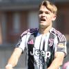 Juventus, i giovani che brillano in Next Gen: su Puczka ci sono Salisburgo ed Hertha...