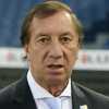 Argentina, l'ex ct Bilardo peggiora: "Non riconosce nessuno". Vinse il Mondiale con...