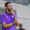 Fiorentina-Deportivo, le formazioni ufficiali: Joao Mario e Valdepenas dal 1', c'è...