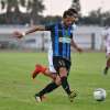 UFFICIALE: Palermo, in rosanero arriva l'ex Bisceglie Maxime Giron. Accordo fino...