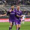 TOP NEWS ore 24 - Fiorentina e Roma ok, pass ottenuto ma senza certezza del primato
