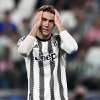Le pagelle della Juventus - È aperto il caso Vlahovic. E in troppi sbagliano quasi tutto