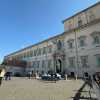 Milan e Bologna al Quirinale per incontrare Mattarella: via alla vigilia di Coppa...