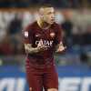 Nainggolan torna alla Roma? Ma niente mercato, il Ninja è vicino ai giallorossi del... Futsal