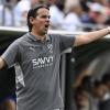 AFC Champions League, l'Al Hilal è già agli ottavi: percorso netto finora per Inzaghi...
