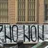 Assemblea di Lega B dai toni tranquilli. Per i play out si potrebbe attendere il...