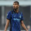 Inter, un capitale interno da valorizzare: Diouf, l'esordio choc e l'investimento...