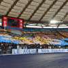 Immagine news 3