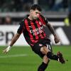 Pulisic: "Mi uccide deludere il Milan. Lavorerò 10 volte di più per sistemare le...