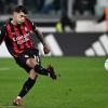 Serie A, i migliori 5 centrocampisti dopo 6 giornate: Pulisic da primo a fuori classifica...