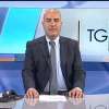 Immagine news 37