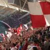 Dal futuro societario al via libera per lo stadio: il Bari archivia il caso iscrizione...