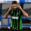 Serie A, i migliori 5 attaccanti dopo 24 giornate: esce Giroud, rientra Berardi