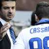 Scontro Stramaccioni-Cassano, la versione dell'ex tecnico dell'Inter