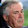 Ancelotti, immersione verdeoro: in tribuna a vedere il Botafogo, stasera al Maracanã...
