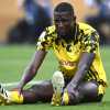 Milan, la trattativa per Guirassy solo dopo il Mondiale. Il Dortmund deve abbassare...