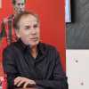 Milan, Baresi: "Giocatori delusi e amareggiati. Playoff? Meglio aver evitato la Juventus"