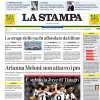 Immagine news 23