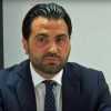 Ascoli, per il ruolo di direttore generale spunta la candidatura di Giuseppe D'Aniello...