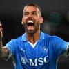 Napoli-Sporting, le probabili formazioni: Milinkovic-Savic titolare, Spinazzola cambia...