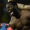 Clamoroso a San Siro: l'Udinese rimonta l'Inter e si impone 2-1. Gol annullato a...